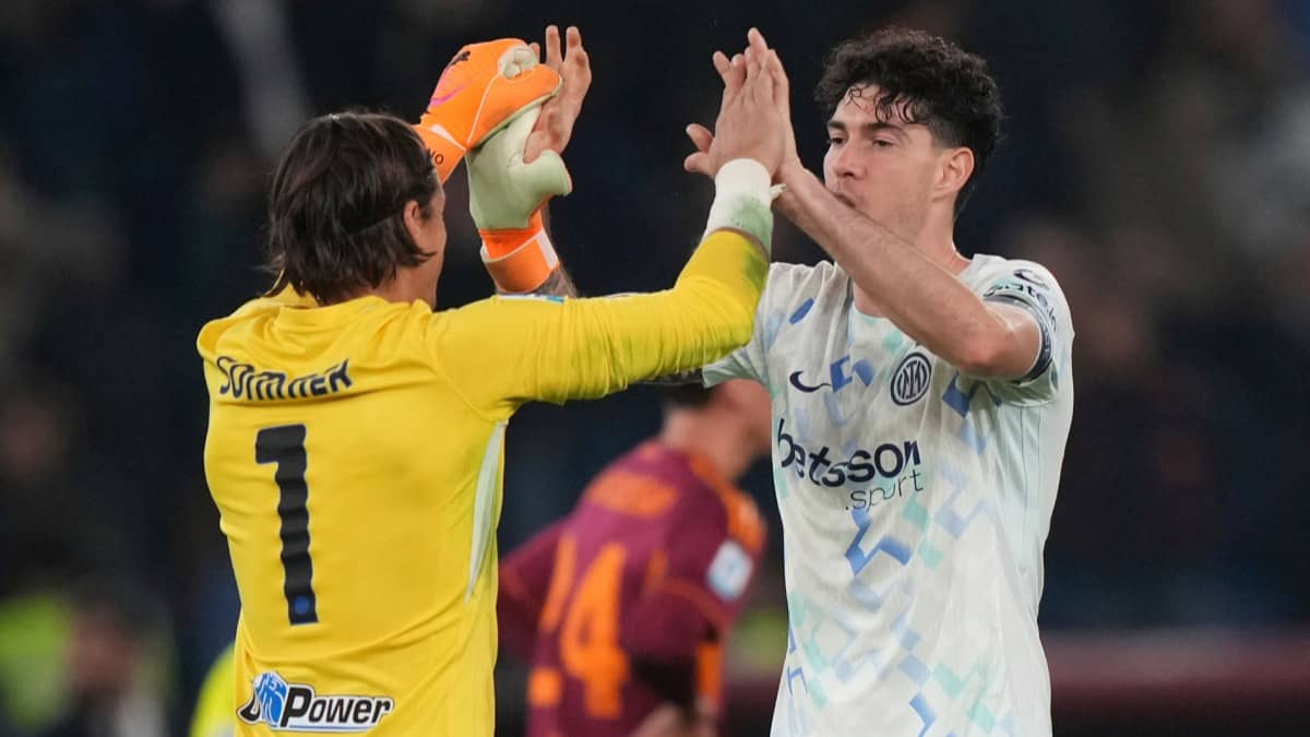 Bodo/Glimt vs Inter Milan Live Streaming: When And Where To Watch UEFA Champions League In India?