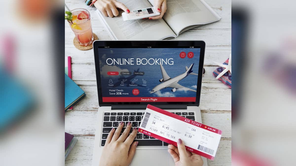 You Can Now Cancel Air Tickets Without Paying Extra Within 48 Hours Of Booking | DGCA Updates Rules