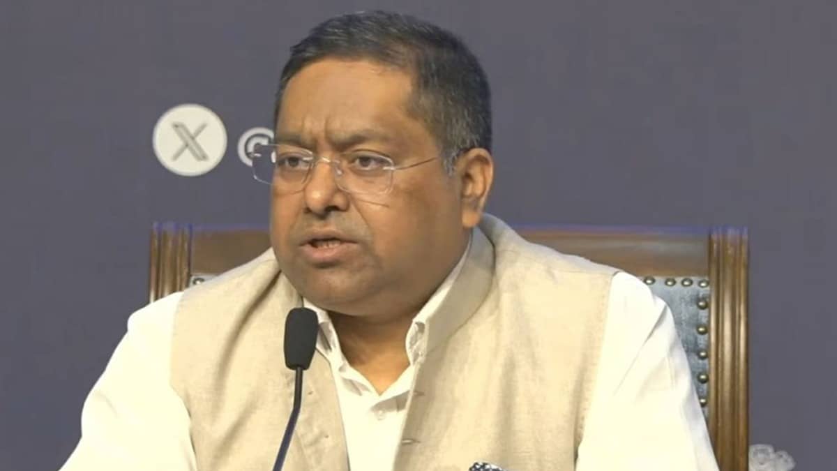 USCIRF’s India Report ‘Distorted’: MEA Calls Out US Panel’s ‘Motivated And Biased’ Recommendation To Sanction RAW, RSS