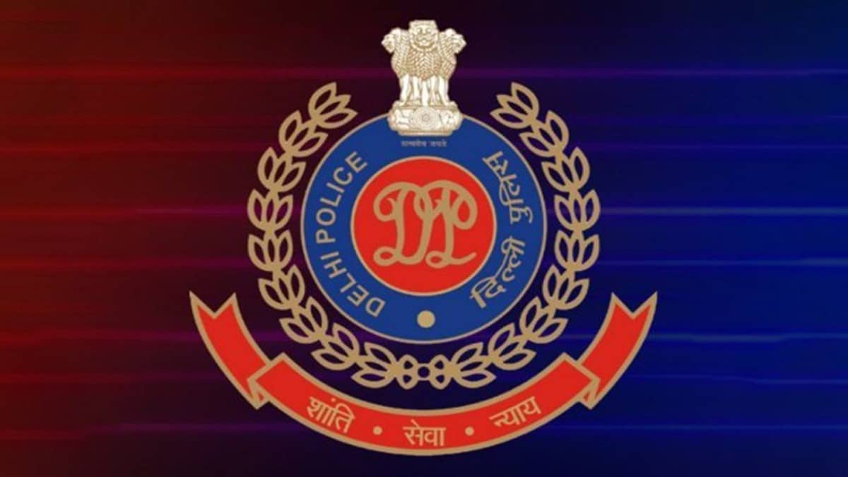 24-Year-Old Man Arrested for Strangling Woman to Death in Delhi Hotel After She ‘Pressured’ Him to Marry