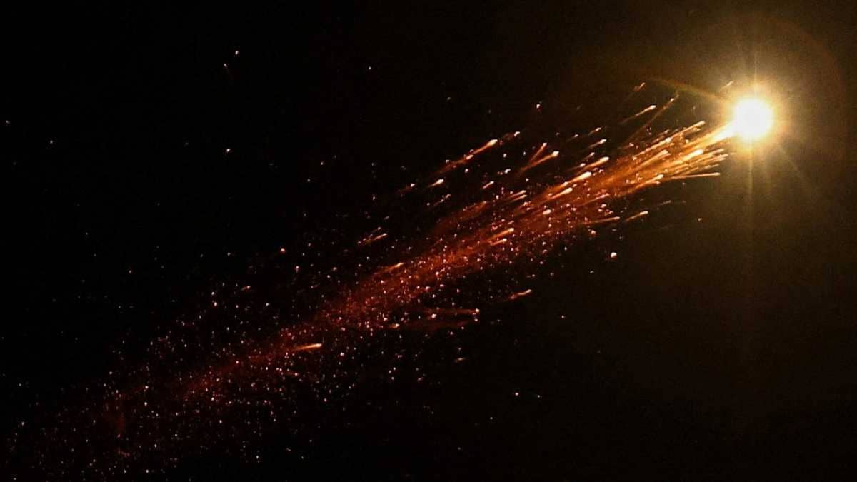 7 Indian Nationals Killed, 1 Missing As Middle East War Drags On For Weeks