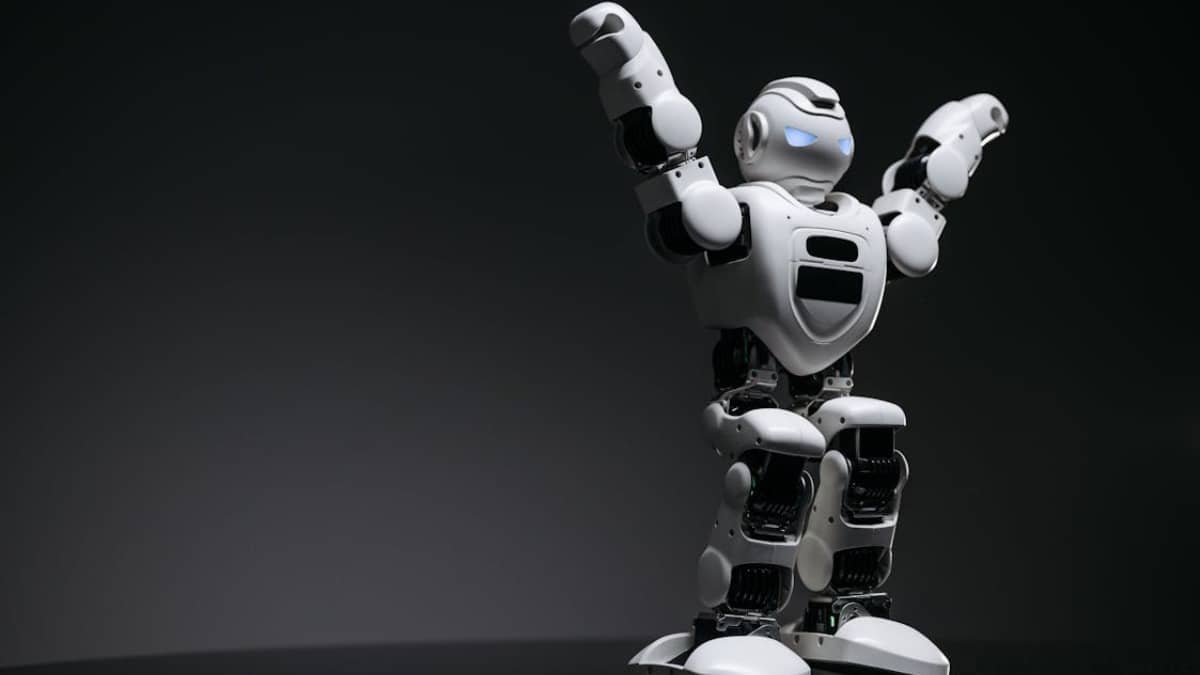 AI-Controlled Toys Are A Serious Threat To Children’s Safety, Says Ashwini Vaishnaw. Here’s What India Is Doing to Address It