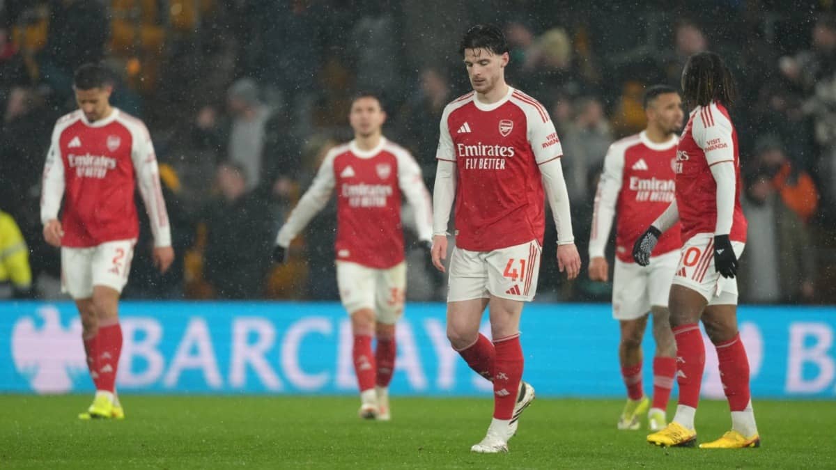 Arsenal vs Bayer Leverkusen Live Streaming: When And Where to Watch Live Coverage on TV, Online