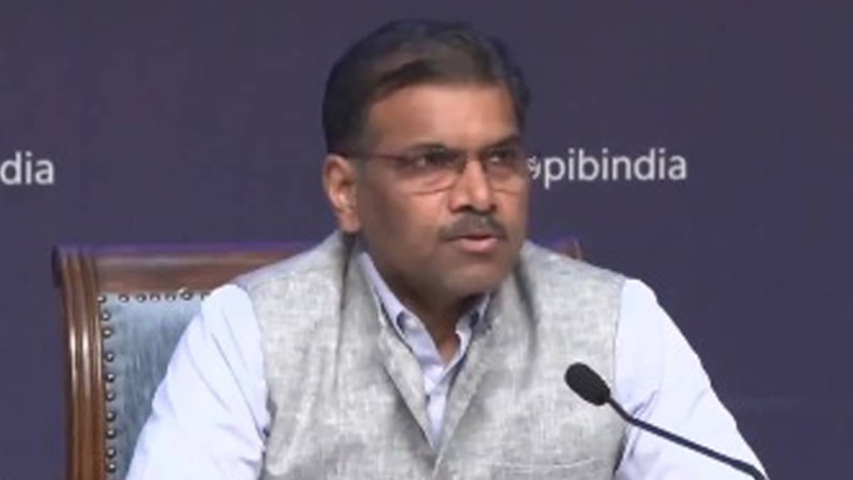 West Asia Crisis: New Mangalore Port Waives Crude, LPG Cargo-Related Charges Till March 31