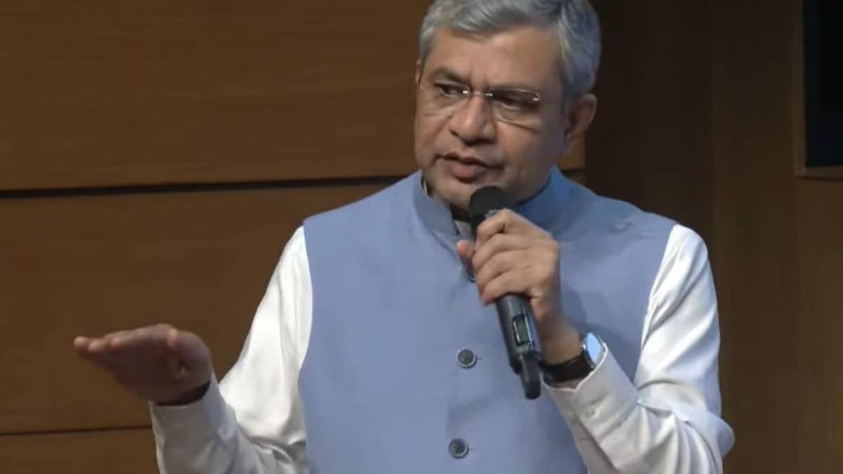 Cabinet Approves Rs 28,840 Crore ‘Modified UDAN’: A 10-Year Roadmap To Transform Regional Aviation By 2036