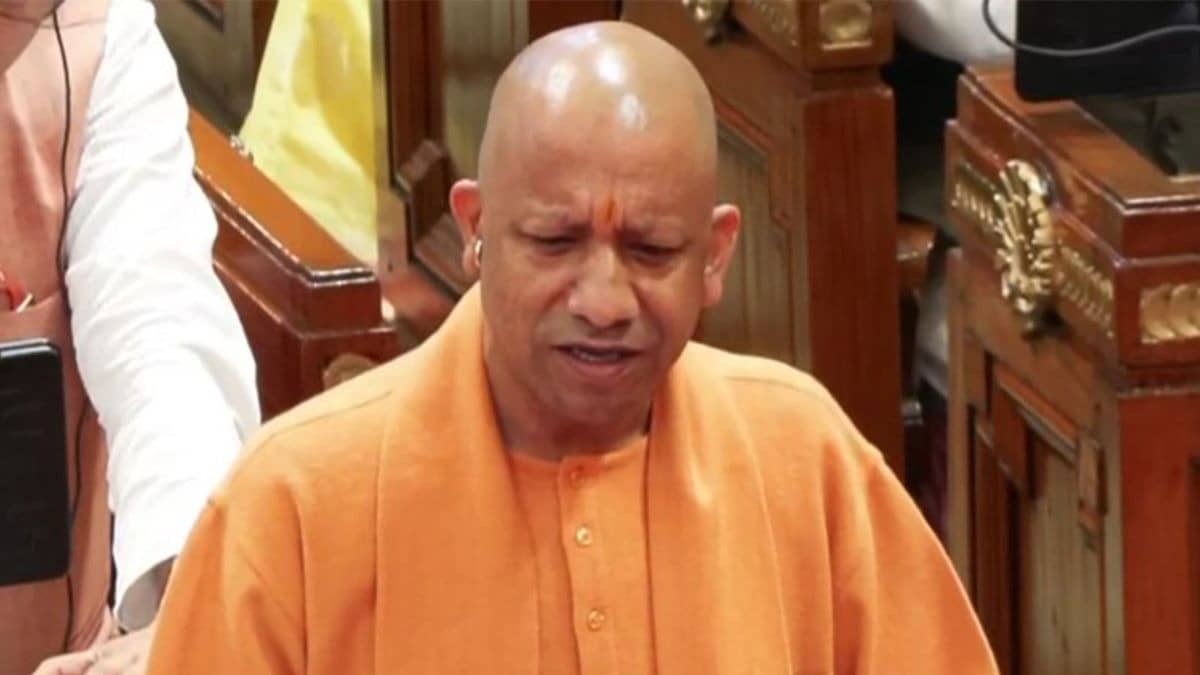 Uttar Pradesh Students Land Plum Jobs in Japan; CM Yogi’s Vision for Global Employment Bears Fruit