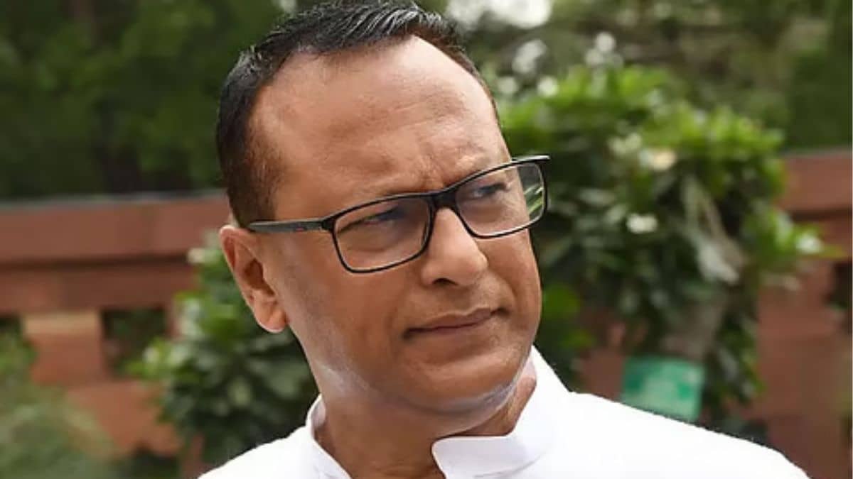 ‘Suffocated, Humiliated’: Pradyut Bordoloi Calls Imran Masood ‘Communal Leader’, Claims ‘No Support’ From Congress
