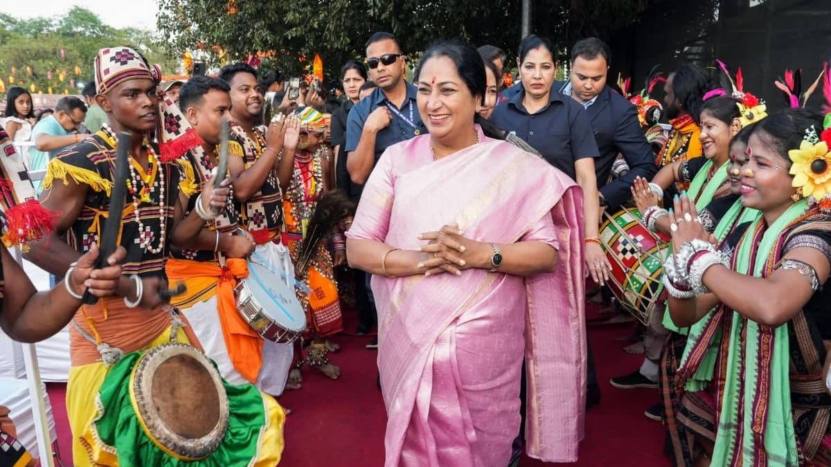 Delhi Government Announces Ex-Gratia for Victims of Palam Fire Incident