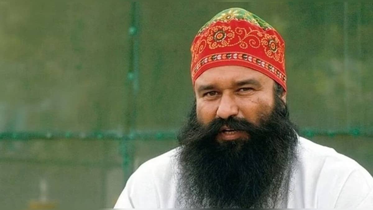 Ramchandra Chhatrapati’s Son Vows Supreme Court Appeal After Punjab & Haryana HC Acquits Dera Chief Gurmeet Ram Rahim in Journalist’s Murder Case