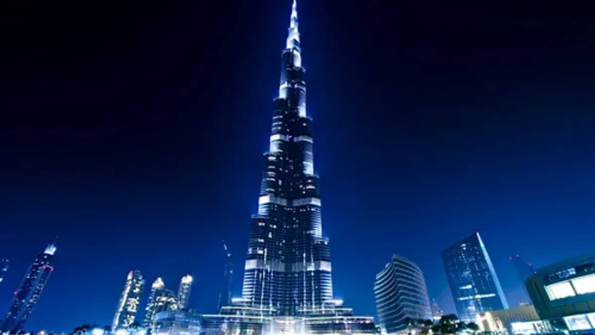 Dh1 Billion Shield: Dubai Approves Massive Relief Package to Ease Costs Amid War, Check Details