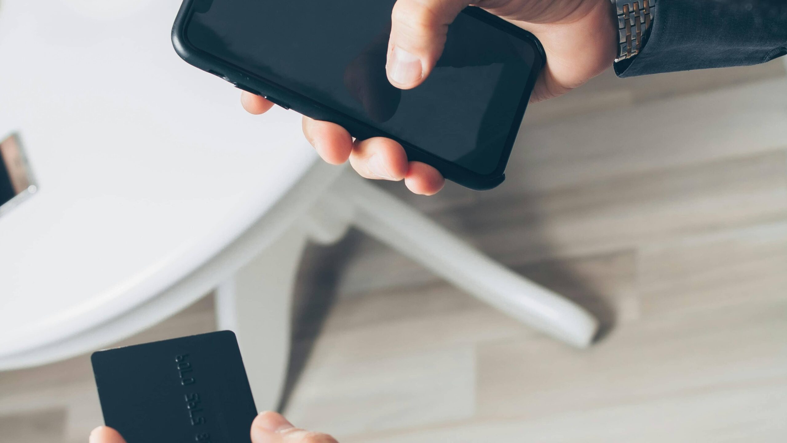 Indian Fintech Firm Cred Gets Payment Aggregator Nod from Central Bank