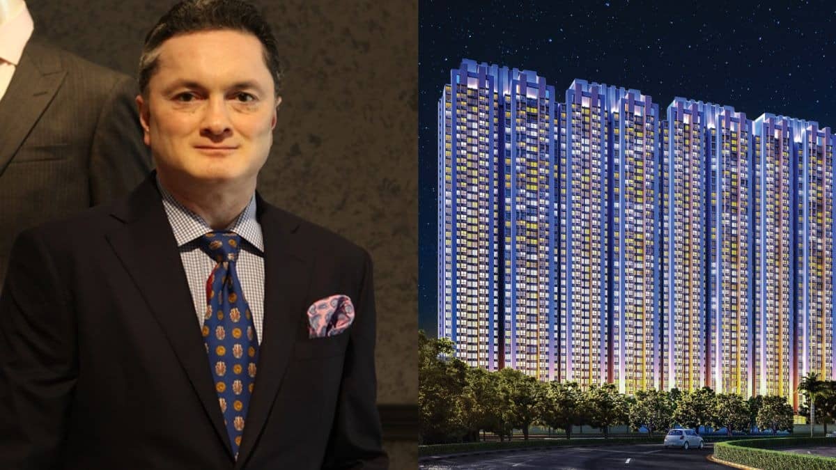 Raymond’s Gautam Singhania Injured in Maldives Speedboat Accident, Rally King Hari Singh Missing