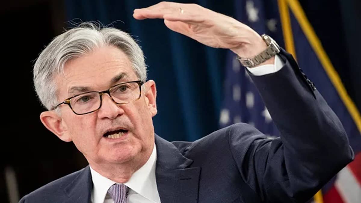 Wait and See? What Fed Chief Powell’s Latest Stance Means for the Global Economy