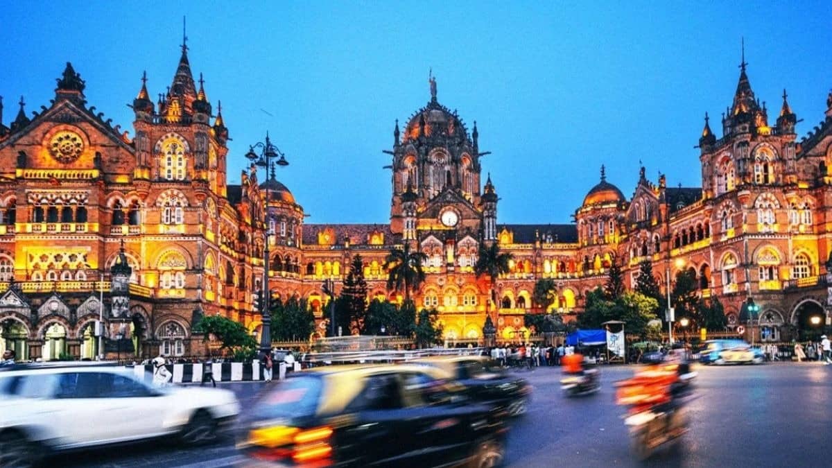 India’s Privatisation Drive Derails Due To Weak Investor Interest