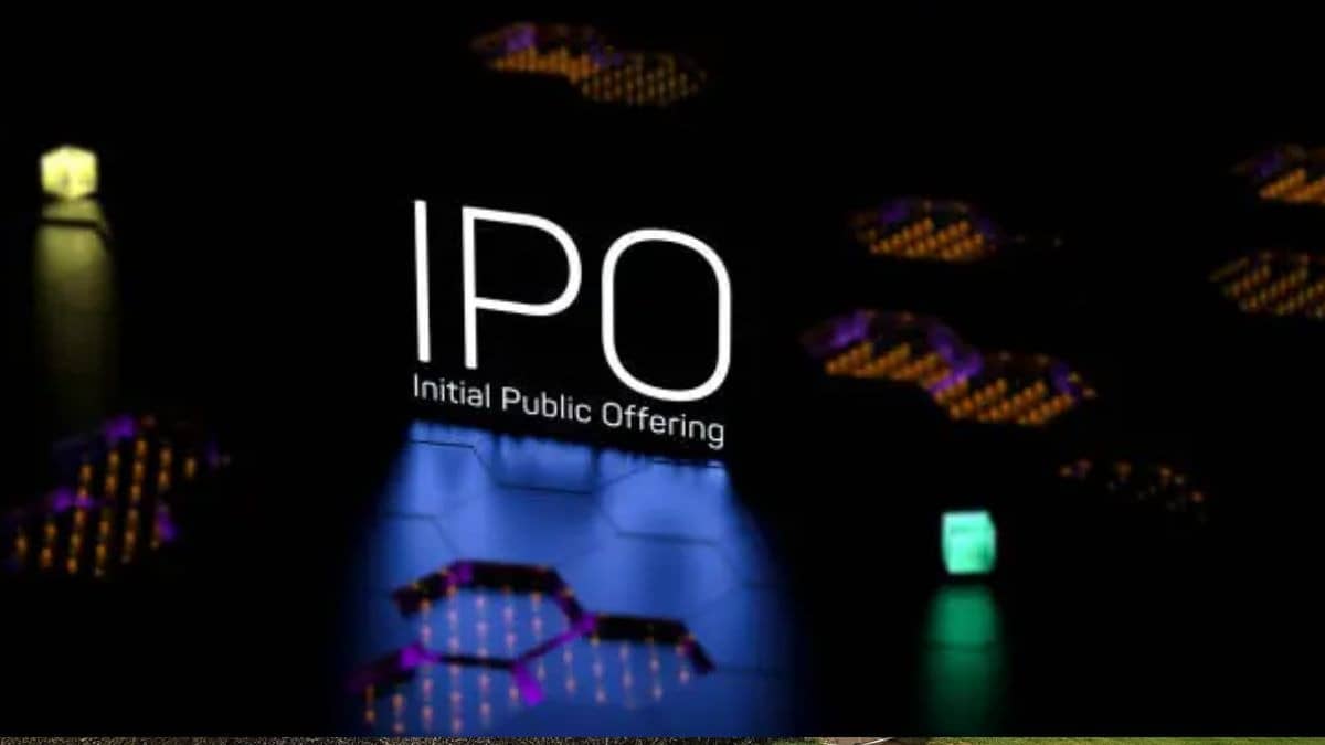 Govt Cuts IPO Float Requirement for Large Firms; Jio, NSE Listings Get Boost
