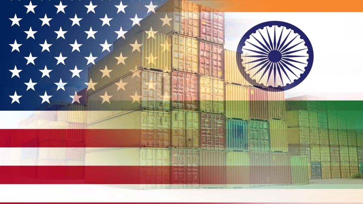 India Inspects Legal Impact Of US Investigation Under Section 301 Of Trade Act Of 1974