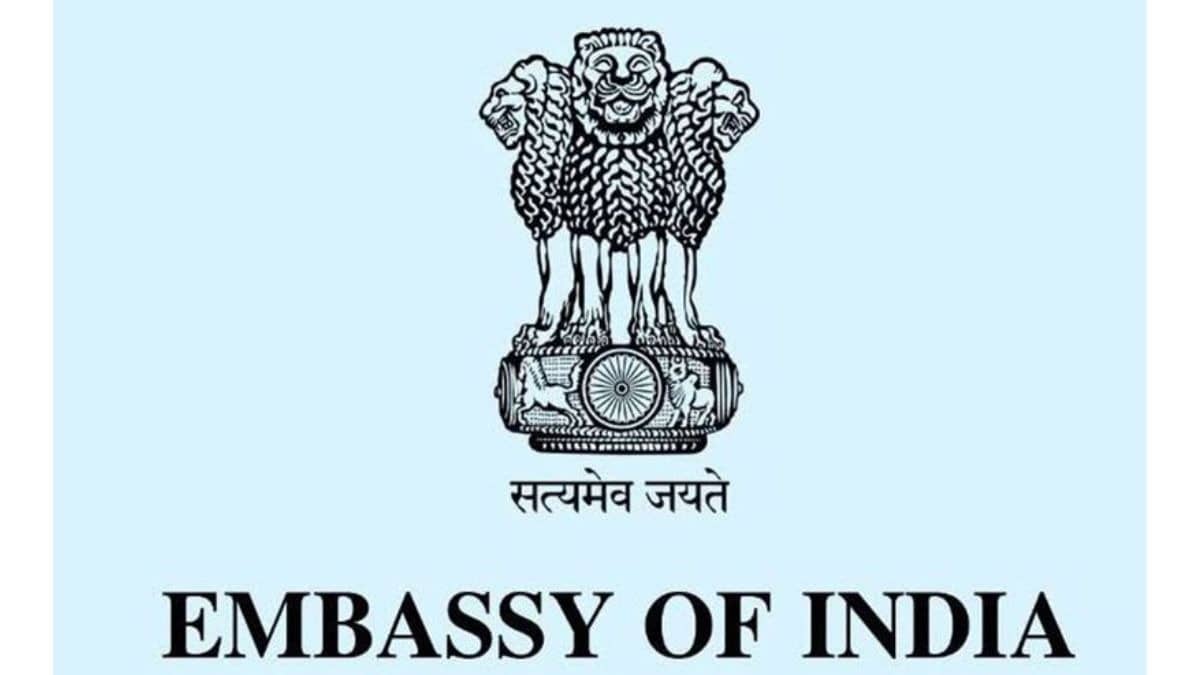India Warns Nationals in Iran: Do Not Cross Borders Without Embassy Coordination