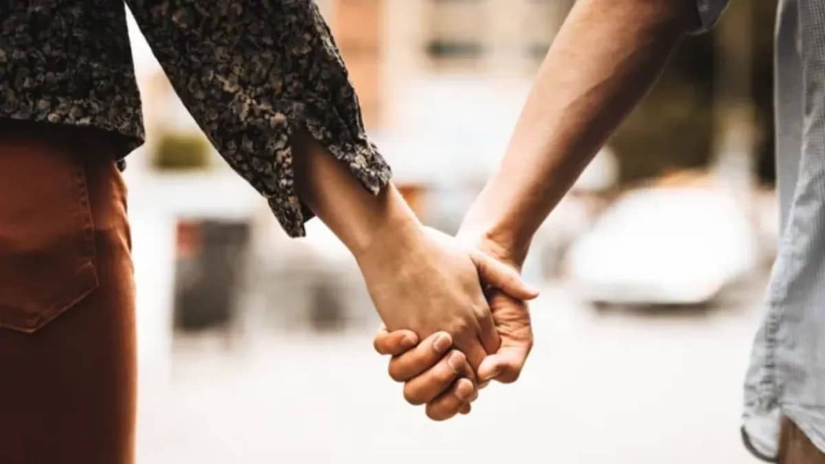 Does Living Together Count As Married? What The Census 2026 Guidelines Mean For Couples | Explained
