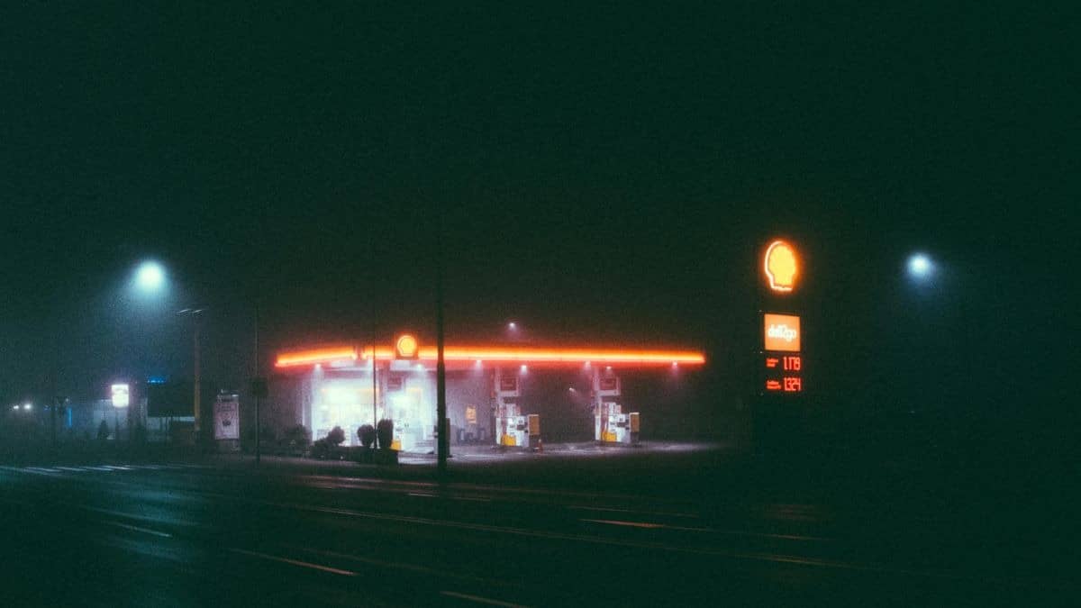 Qatar Outage Forces Indian Energy Majors to Ration Industrial Gas Supply