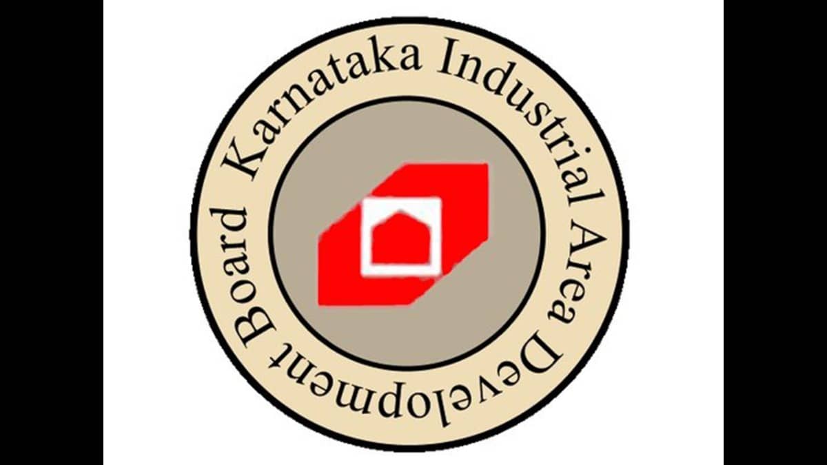 Karnataka Industrial Body Orders Resumption of Bengaluru Land held by Embassy Subsidiary; Company to Explore Legal Remedies
