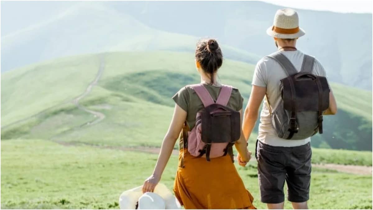 Popular Travel Destinations In India You Must Visit In March