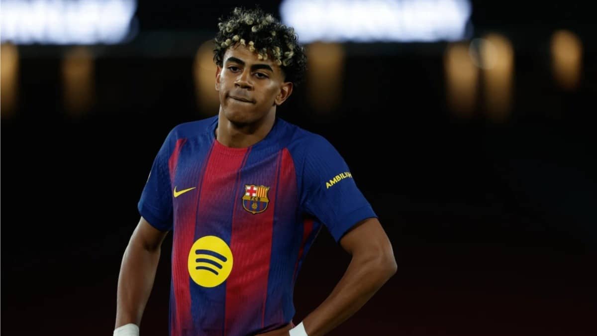 UEFA Champions League: FC Barcelona, Liverpool Work To Do As Bayern Munich Look To Set Up Madrid Quarter-Final