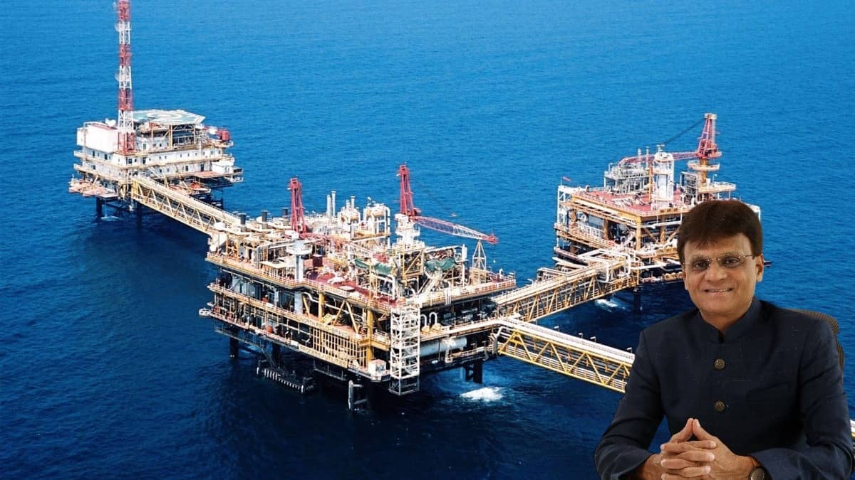 Flash Alert: Global LNG Supply Shock – Qatar Energy Assets Targeted