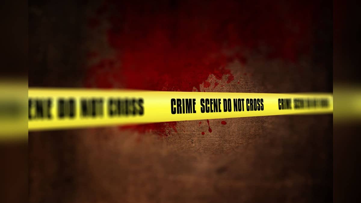 Man Kills Live-In Partner With Cable Wire, Stages It As Suicide In Bengaluru