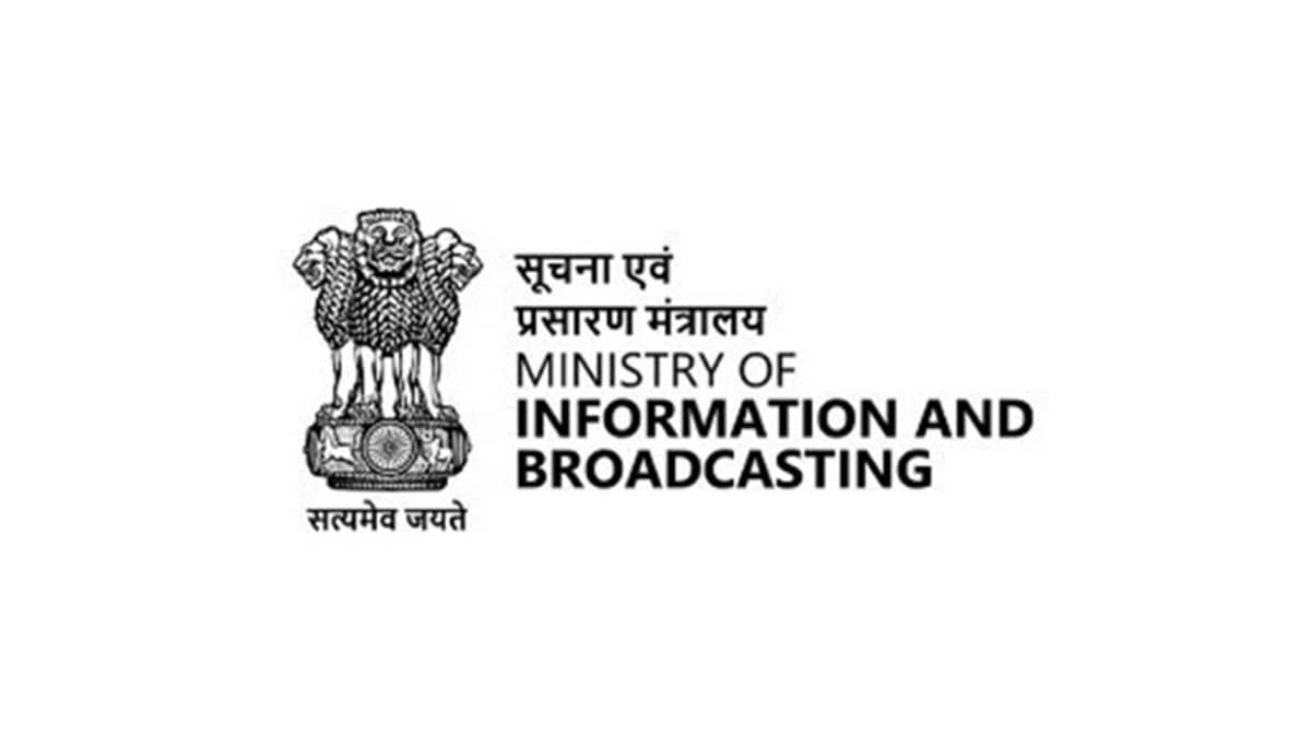 MIB Directs BARC to Withhold News Channel Reporting TRPs Amid Israel-Iran Conflict Citing ‘Sensationalism’ & ‘Speculative Content’