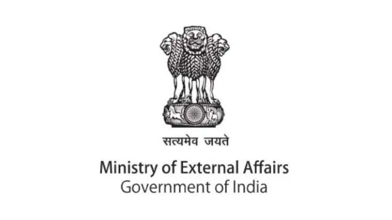 Government of India Steps Up Efforts to Protect Nationals in Middle East
