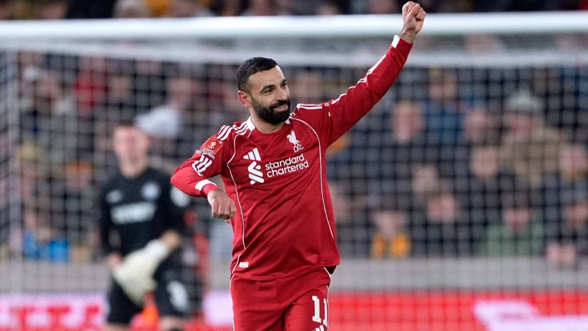 Brighton & Hove Albion vs Liverpool Live Streaming: When And Where To Watch Premier League In India?