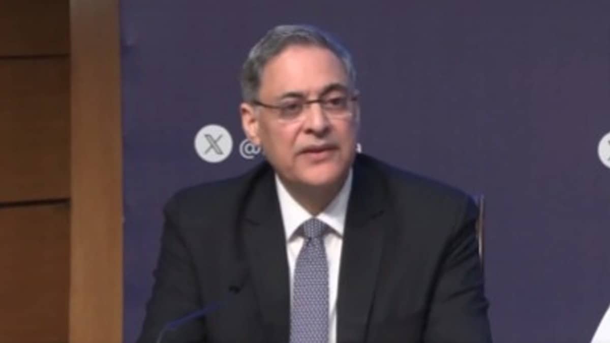 Mortal Remains of Two Indian Nationals From Oman Arrived in India Today, Received By Families in Jaipur: MEA