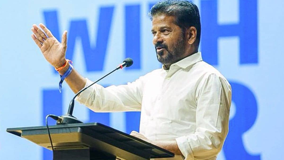 Neglect Your Elderly Parents, You May Lose 10% Salary: New Rule Proposed By Telangana Cabinet For Govt Employees