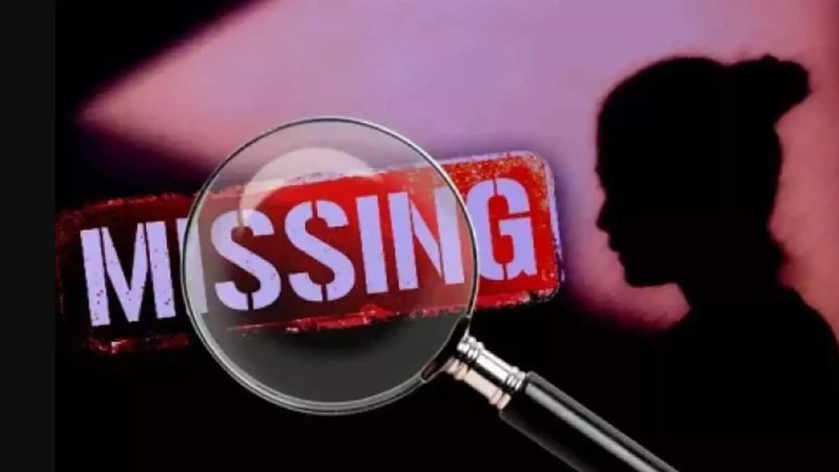 ‘Off To Gujarat’: Chilling Last Message From Six Minor Girls Before They Went Missing In UP’s Bijnor