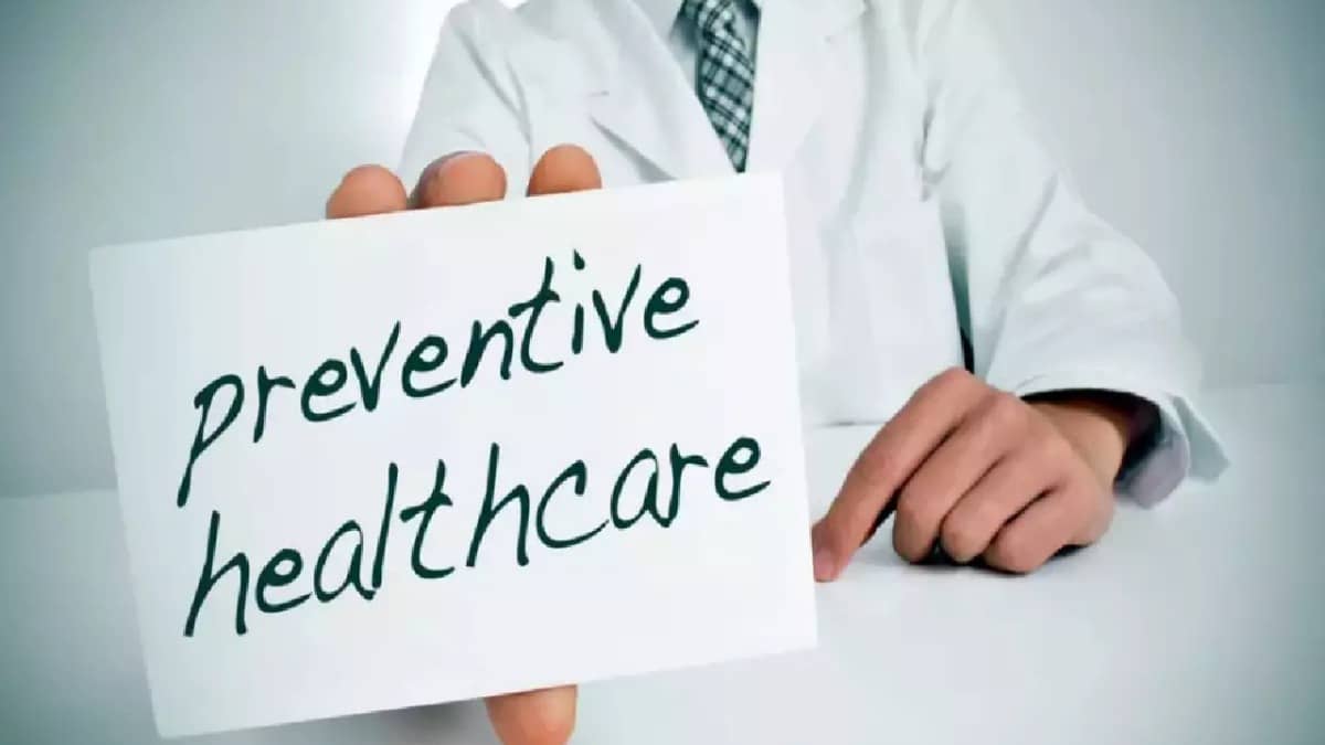 Goa Prioritises Preventive Healthcare With New Medical Screening Initiative