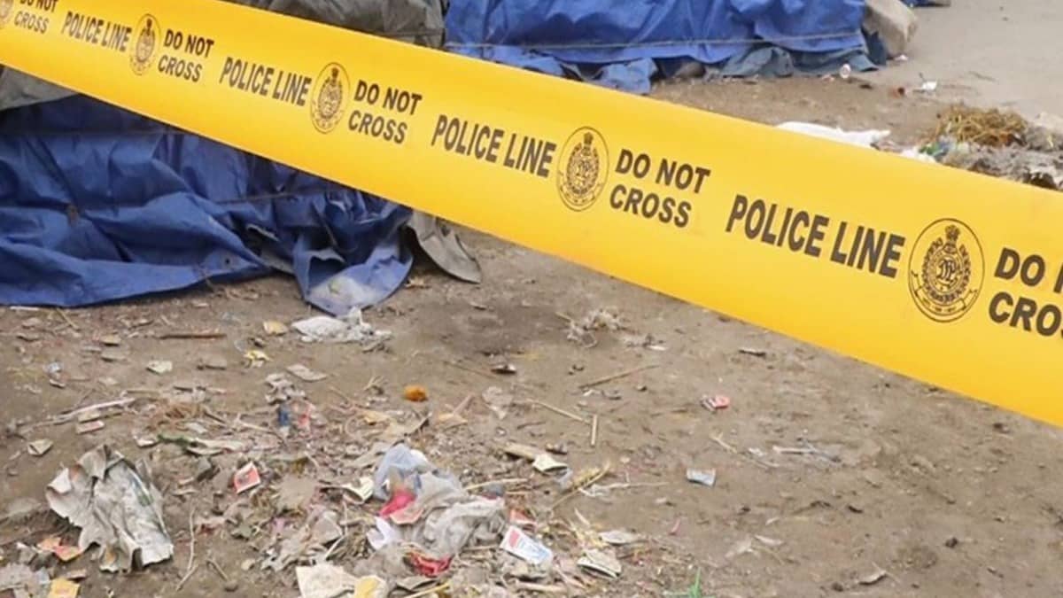 Pune Youth Forced to Eat ‘Cow Dung’ By ‘Self-Proclaimed Cow Vigilantes’, Police Register Non-Cognisable Report