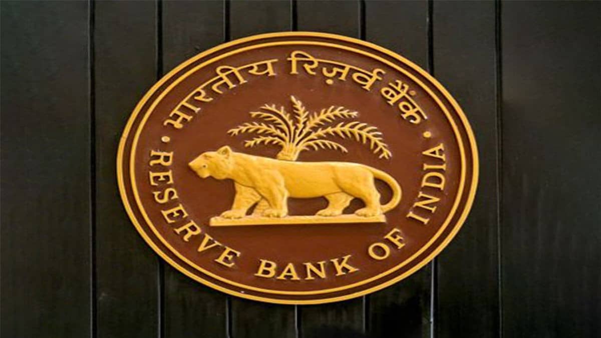RBI Defers New Capital Market Rules Till July 1 – Check Key Details