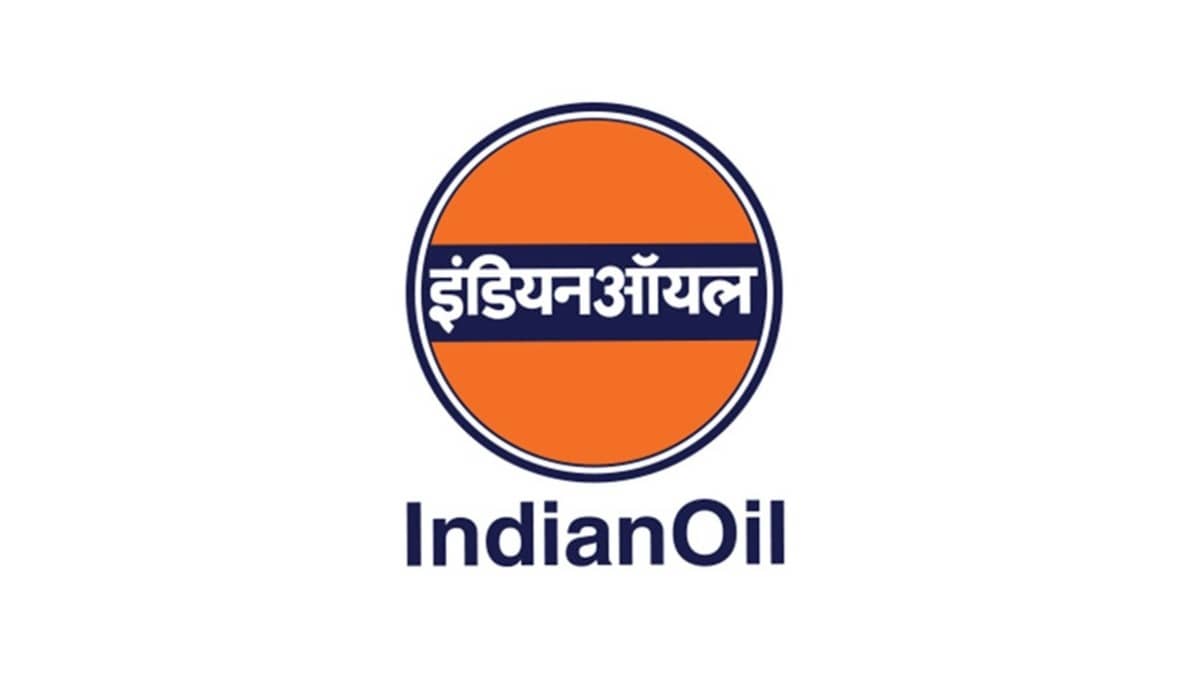‘Reports of Petrol, Diesel Shortage Baseless’: IndianOil Urges Citizens Not to Panic Amid West Asia Tensions