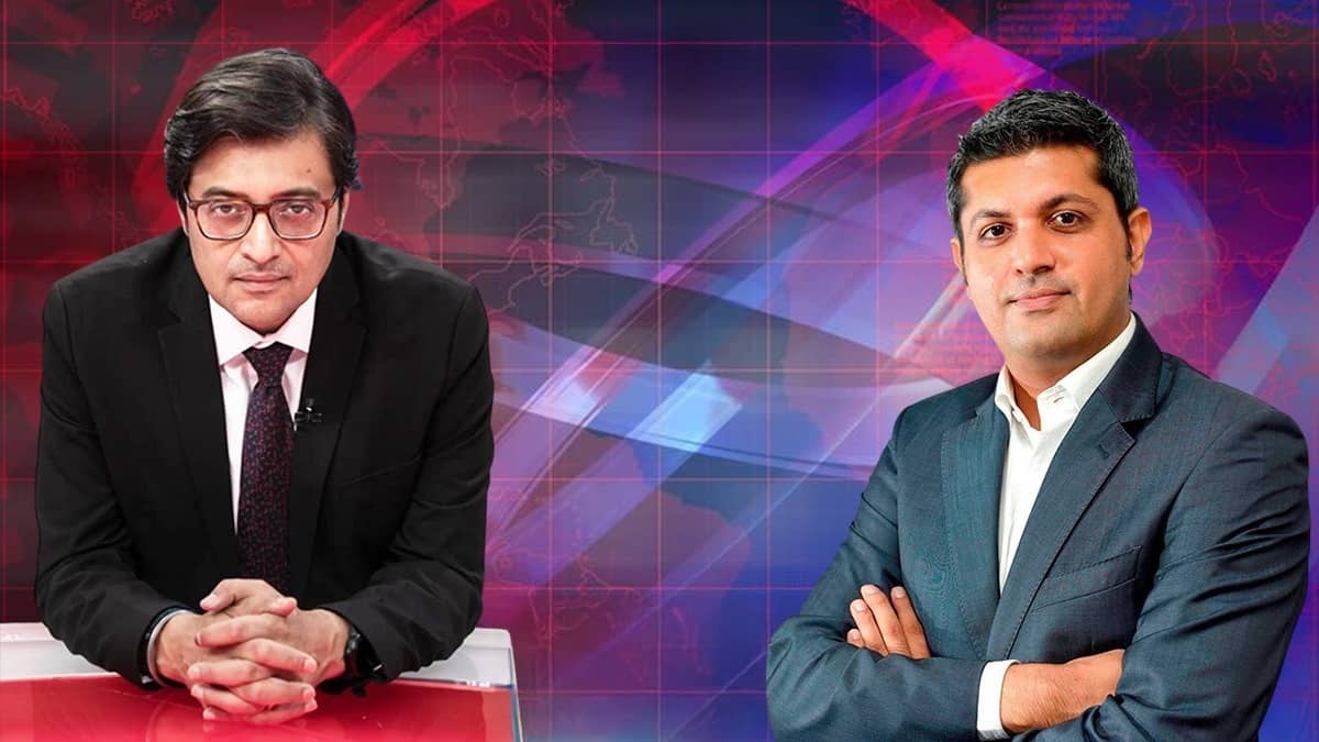 Republic Media Network Invests In ImagiNxt To Support Scaling Of India’s Economic Innovation And Emerging Tech Ecosystem