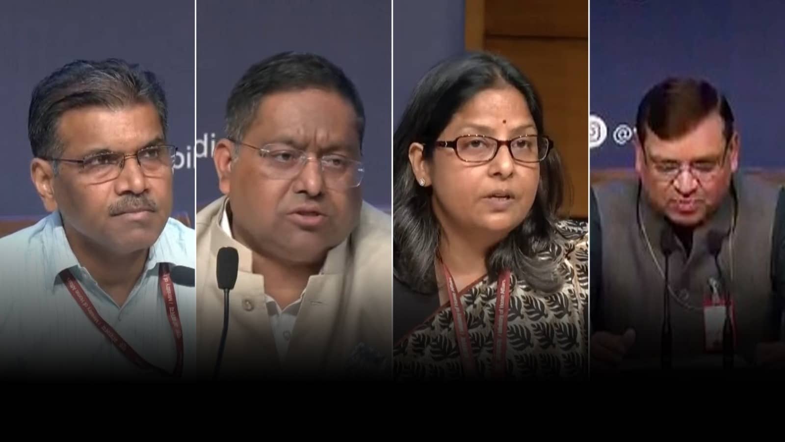 No Need to Panic Book LPG Cylinders, Govt Says; Assures Crude Oil Supply Remains Secure