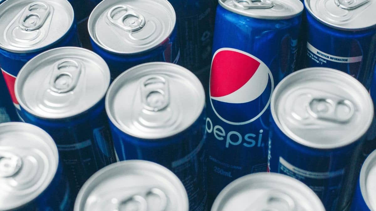 VBL’s South Africa Arm To Acquire 100% Stake Crickley Dairy For Rs 131 Crore