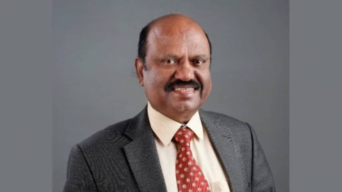 West Bengal Governor CV Ananda Bose Resigns Abruptly