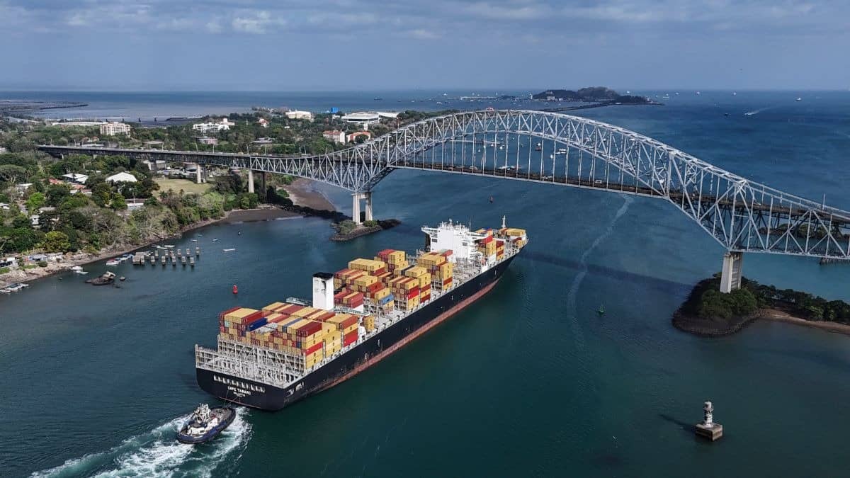 India Orders Oil, Gas Firms To Share Import, Export Data