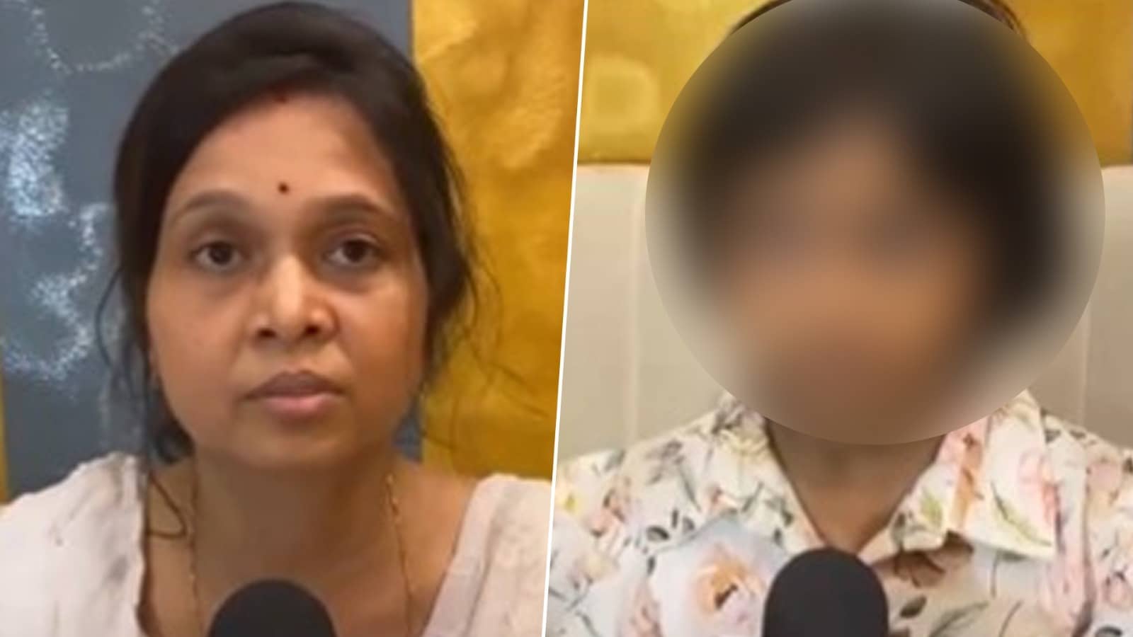 ‘Extremely Worried, Missiles Constantly Being Fired’: Seafarer Stuck Near Qatar Port Amid Strait Of Hormuz Blockade, Wife Appeals For Urgent Rescue