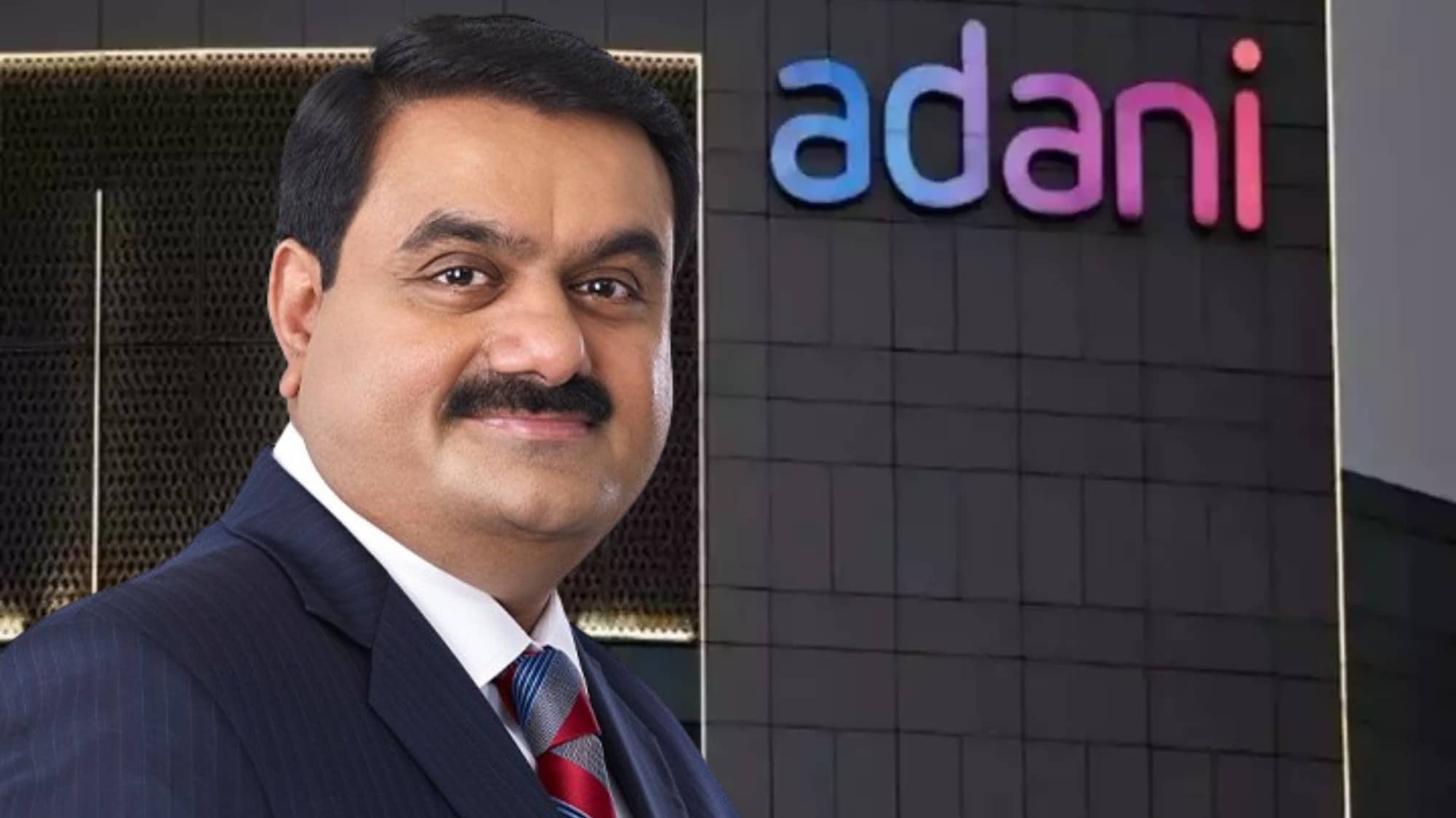 Legal Win for Adani: US Court to Hear Dismissal Request in SEC Securities Fraud Lawsuit