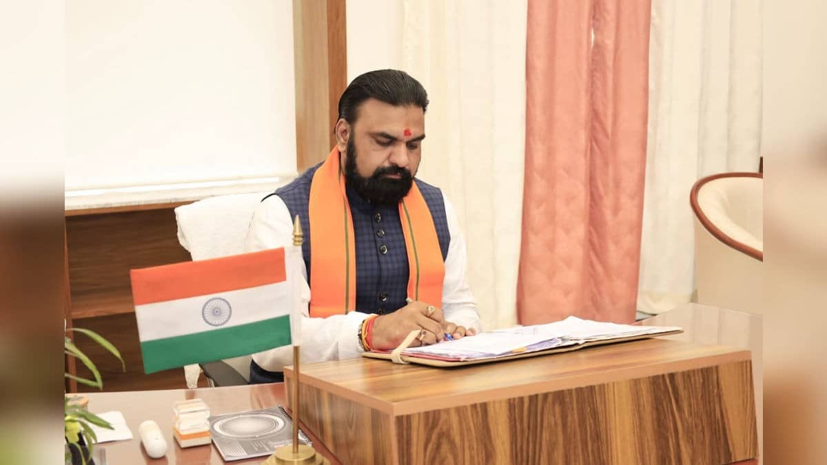 After 10 Years, Is Bihar Ready For Big Change? Will New CM Samrat Choudhary Lift Liquor Ban? Here’s What We Know So Far