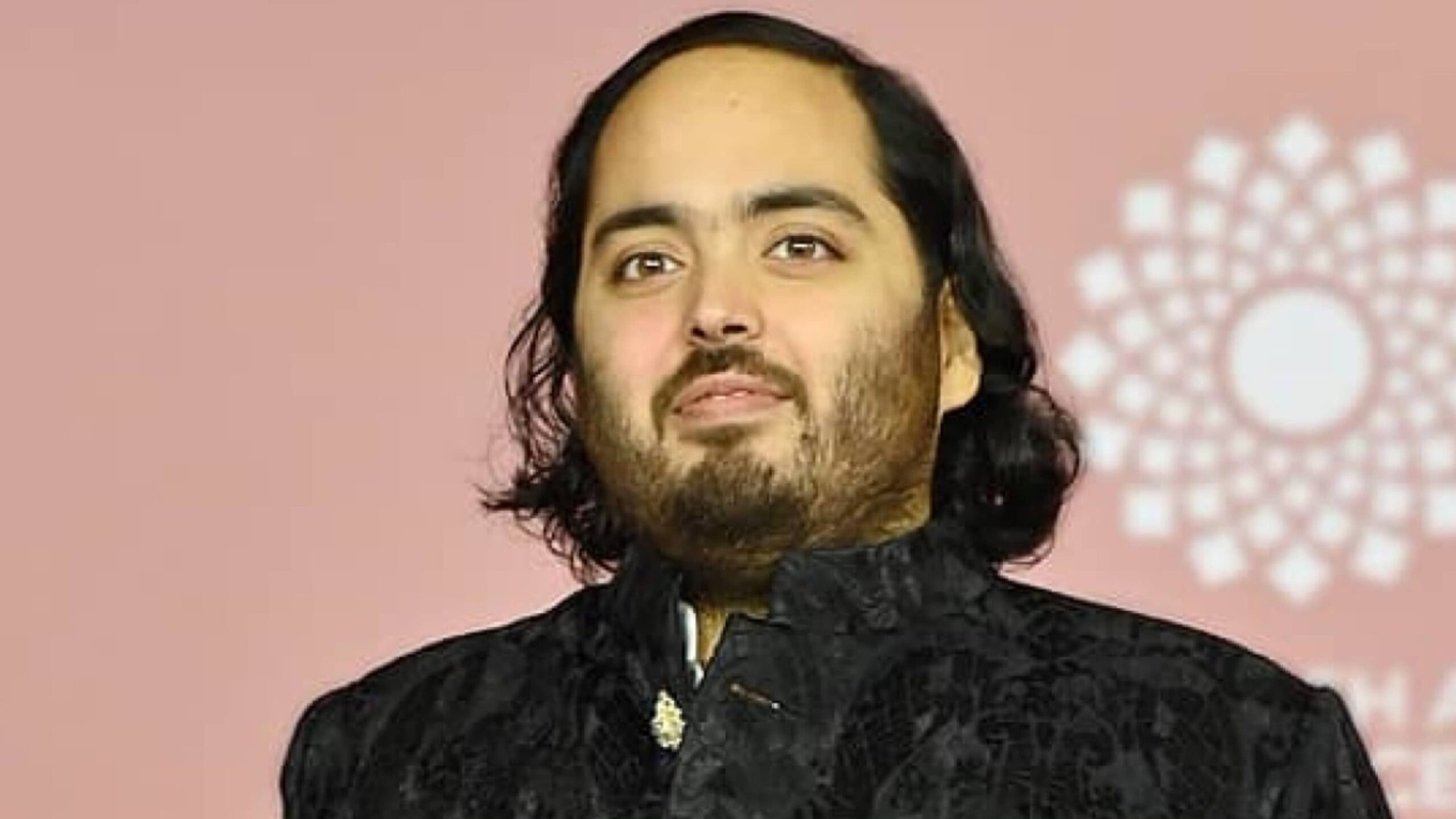 Anant Ambani Launches Healthcare Drive For 650 Horses In Matheran