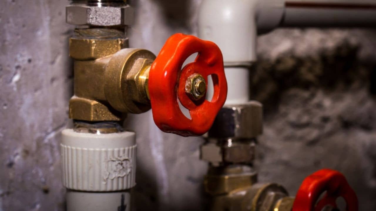 Baghpat Tragedy: Gas Leak at Sugar Mill Leaves 1 Dead, 3 Injured