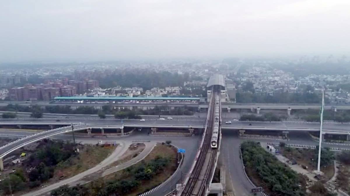 CAQM Reviews Enforcement Actions Across NCR; 162 Inspections Conducted