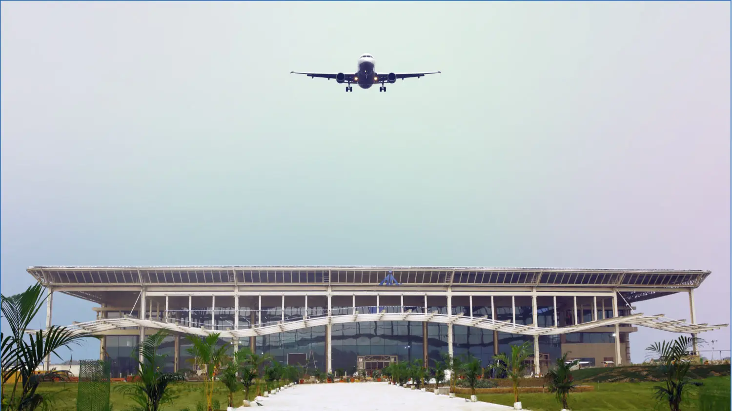 Govt Caps Domestic ATF Price Hike at 25% to Shield Airlines and Flyers from FY27 Fuel Spike